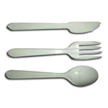 Tableware,flatware